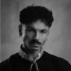 Marek Lhotský
