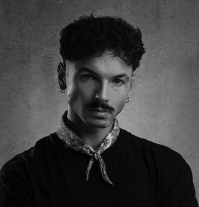 Marek Lhotský