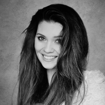 Jitka Antošíková