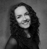 Kateřina Nováková