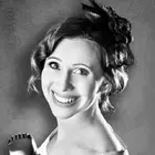 Adéla Zejfartová