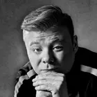 Filip Kaňkovský