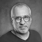 David Suchařípa