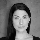 Michaela Zemánková