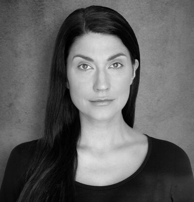 Michaela Zemánková