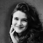 Dominika Pješčáková