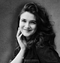 Dominika Pješčáková