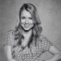 Michaela Dittrichová