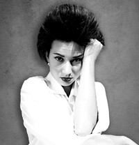 Kateřina Krejčíková