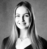 Alžběta Janíčková