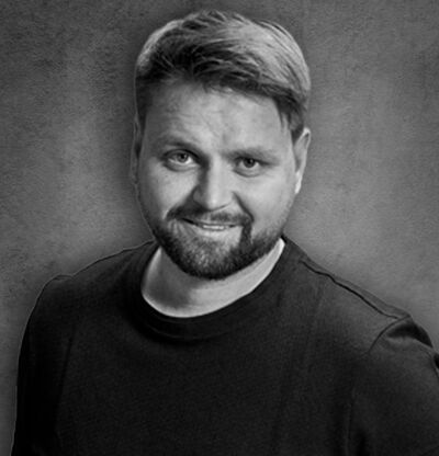Josef Vágner