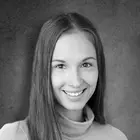 Katharine Selešiová