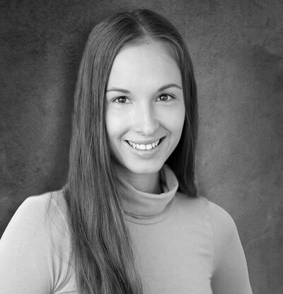 Katharine Selešiová