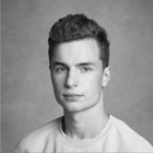 Oskar Hes