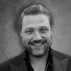 Felix Slováček jr.