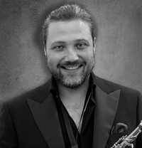 Felix Slováček jr.