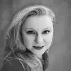 Gabriela Urbánková