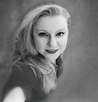 Gabriela Urbánková