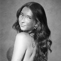 Ema Kollárová