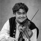 Ondřej Suchan