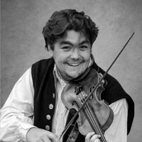 Ondřej Suchan