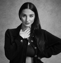 Kateřina Marie Fialová