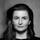 Karolína Vágnerová