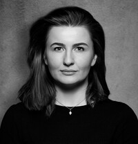 Karolína Vágnerová