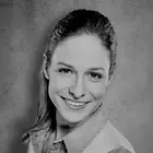 Veronika Khek Kubařová