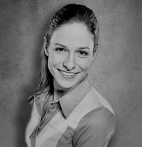 Veronika Khek Kubařová