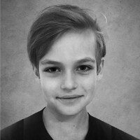 Prokop Křenek