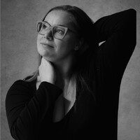 Pavlína Brabcová