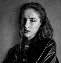 Kateřina Hovorková