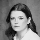 Berenika Šrettrová