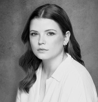 Berenika Šrettrová