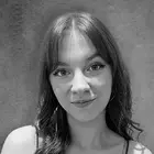 Anna Marie Fenclová