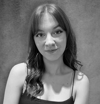 Anna Marie Fenclová