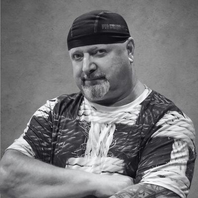 Jiří Zonyga