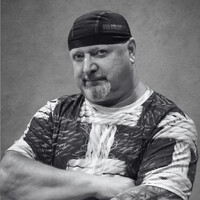 Jiří Zonyga