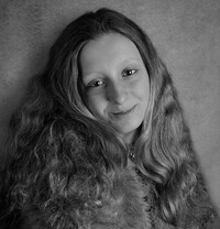 Nela Amelie Adamová