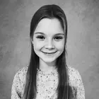 Sofie Killichová