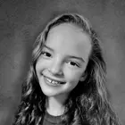 Milena Konstantinová