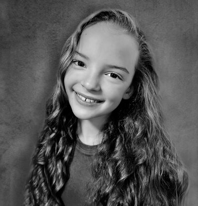 Milena Konstantinová