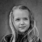 Elisabet Richterová