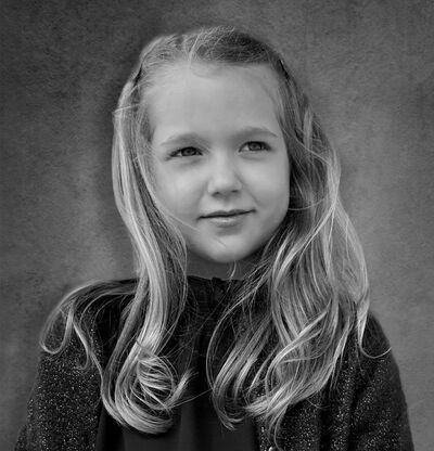 Elisabet Richterová