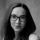 Lucie Šindelářová