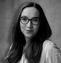 Lucie Šindelářová