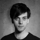 David Depta