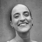 Kristýna Daňhelová