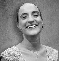 Kristýna Daňhelová